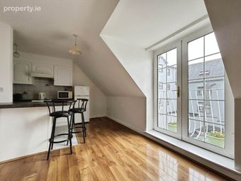 6 Parnell Court, Summerhill, Ennis, Co. Clare, Ennis, Co. Clare - Image 5