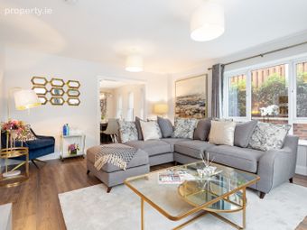 The Primrose: 4-bedroom, 2-storey Home, Ballymakenny Road, Drogheda, Co. Louth - Image 3