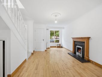 42 Ridgewood Square, Ridgewood, Swords, Co. Dublin - Image 4
