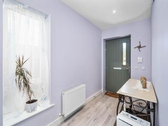 7 Churchfield Close, Ashbourne, Co. Meath, Ashbourne, Co. Meath - Image 3
