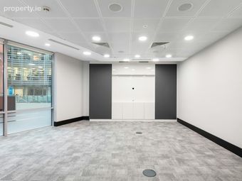 The Oval, Ground Floor, Building 1, Ballsbridge, Dublin 4, Dublin 4 - Image 5