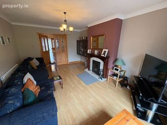 16 The Sycamores, Rochfortbridge, Rochfortbridge, Co. Westmeath - Image 3