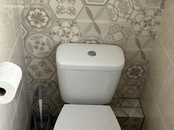 Churchwell Drive, Belmayne, Dublin 13, Clongriffin, Dublin 13 - Image 4