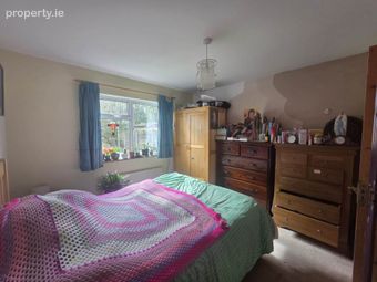 8 Convent Court, Roscommon, Co. Roscommon, Roscommon Town, Co. Roscommon - Image 4