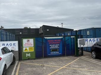 Marshmeadows, New Ross, Co. Wexford - Image 3