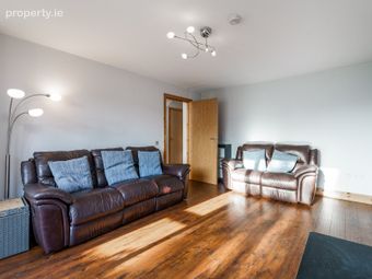 12 Castlegate Park, Adamstown, Co.dublin, Adamstown, Co. Dublin - Image 5