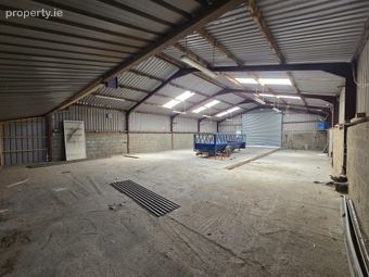 Adamstown, Drumcar, Dunleer, Co. Louth, Dunleer, Co. Louth - Image 3