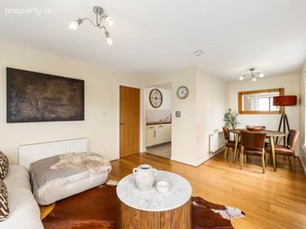 Apt 305 Parklands, Block 6, Northwood, Santry, Dublin 9, Santry, Dublin 9 - Image 3