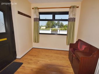 Bedford, Listowel, Listowel, Co. Kerry - Image 4
