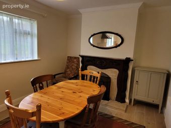 Rahora, Tullogher, Listerlin, Co. Kilkenny - Image 5