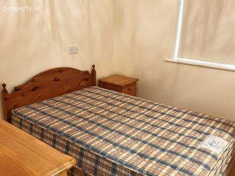 Ballygar Road, Mountbellew, Co. Galway - Image 4