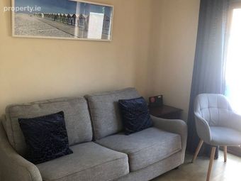 5 Atlantic Terrace, Salthill, Galway, Galway City Centre, Co. Galway