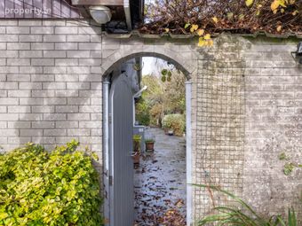 Greystones, Classis, Ballincollig, Co. Cork - Image 4