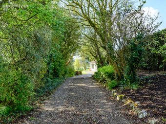 Hill Crest, Ballea Hill, Carrigaline, Co. Cork - Image 2