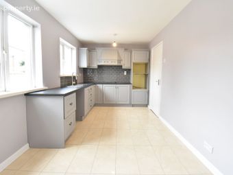 112 Moran Park, Enniscorthy, Co. Wexford - Image 5