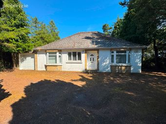 Warrenstown, Johnstown, Co. Kilkenny, Johnstown, Co. Kilkenny