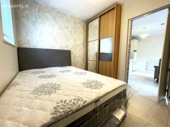 Oakwood Grove, Clondalkin, Dublin 22, Clondalkin, Dublin 22 - Image 4
