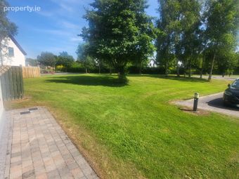 13 Errew Drive, Lough Rinn, Cloone Grange, Co. Leitrim - Image 3