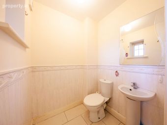 151 Cruise Park Drive, Dublin 15, Tyrrelstown, Dublin 15 - Image 3
