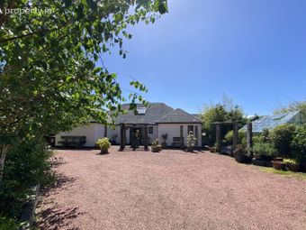 Castlelands, Castlepark, Kinsale, Kinsale, Co. Cork - Image 4