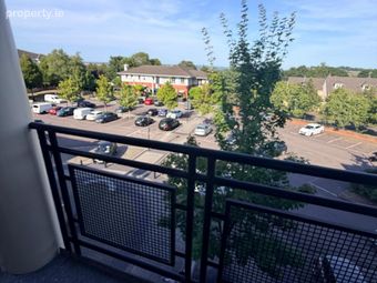 Apartment 34, Granary Hall, Mount Oval Village, Rochestown, Co. Cork - Image 3