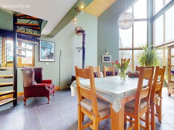 Lorga Daibhi, Sunnyhill, Kilcullen, Co. Kildare - Image 3