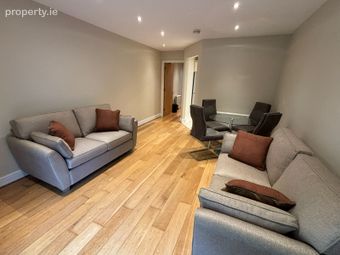 Glenwood, Landscape Road, Churchtown, Dublin 14 - Image 3