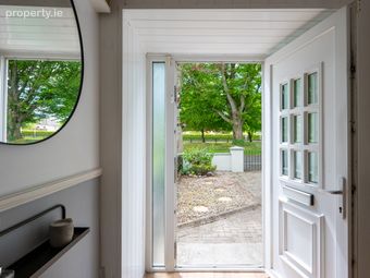 7 Blackwater Park, Enfield, Co. Meath, Enfield, Co. Meath - Image 3