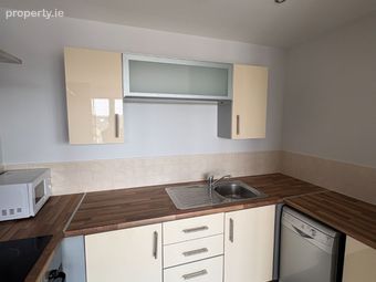 2 Bed Duplex, The Botanic, Prospect Hill, Finglas, Dublin 11 - Image 5
