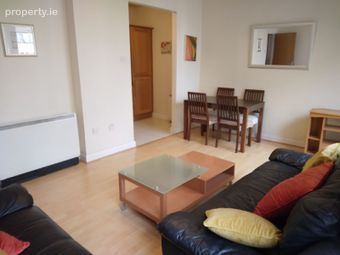 Apartment 11, House 4, Linden Court, Grove Avenue, Stillorgan, Co. Dublin - Image 4