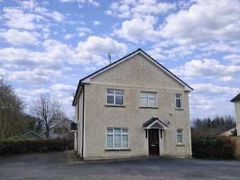 19a Altbawn Cresent, Kiltimagh, Kiltimagh, Co. Mayo