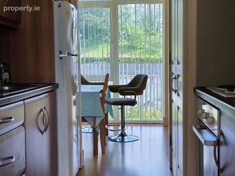 62 Block G, Hawthorn Village, Castlebar, Co. Mayo, Castlebar, Co. Mayo - Image 4