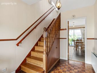 25 Domville Road, Templeogue, Dublin 6w - Image 4