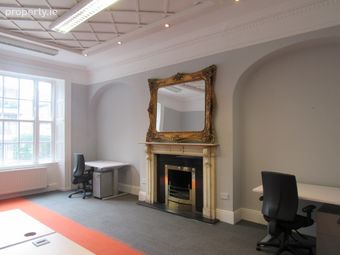 Lower Baggot Street, Dublin 2 - Image 3