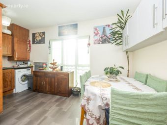 64 Holywell Crescent North, Swords, Co. Dublin, Swords, Co. Dublin - Image 4
