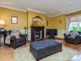 9 Arconagh, Newbridge Road, Naas, Co. Kildare - Image 5
