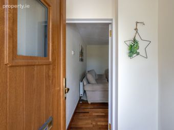 8 The Green, Tramore Road, Ballyphehane, Co. Cork, Ballyphehane, Co. Cork - Image 4