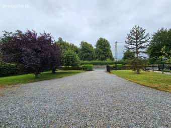 Grangemore, Kilcullen, Milemill, Co. Kildare - Image 2