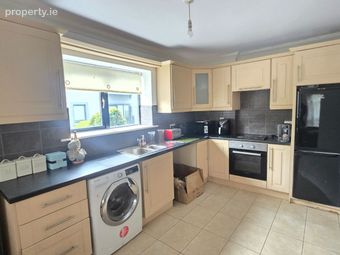 Apartment 12, Cedar, Cois Locha, Saleen, Castlebar, Co. Mayo - Image 4