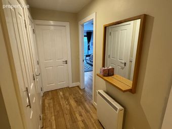 Apartment 145, Block B, The Timber Mill, Artane, Dublin 5 - Image 4