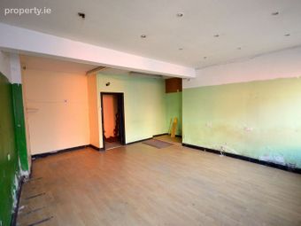 Donegal Street, Ballybofey, Ballybofey, Co. Donegal - Image 3
