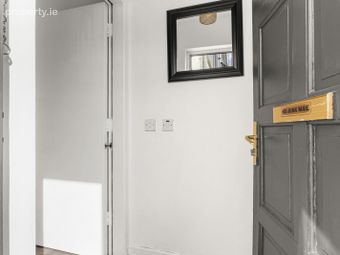 90 Holywell Wood, Swords, Co. Dublin - Image 3