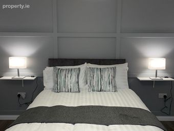 Clogherboy, Tuam, Co. Galway, Barnaderg, Co. Galway - Image 3