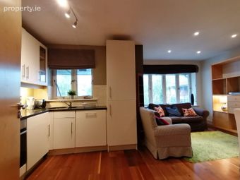 Belarmine Place, Stepaside, Dublin 18 - Image 3