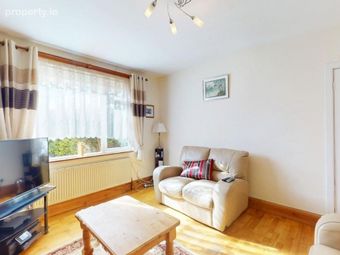1 Wheatfield Road, Palmerstown, Dublin 20, Palmerstown, Dublin 20 - Image 3