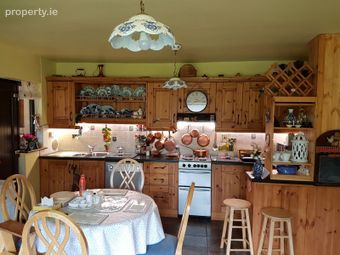 The Rose, 91 Elder Grove, Trim, Co. Meath - Image 3
