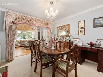 3 Cairn Hill, Westminster Road, Foxrock, Dublin, Foxrock, Dublin 18 - Image 3