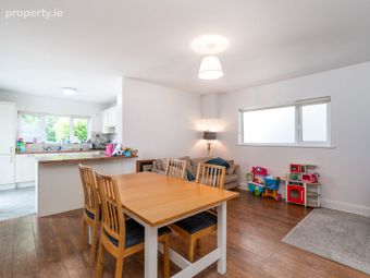 Rosslyn Court, Bray, Bray, Co. Wicklow - Image 5