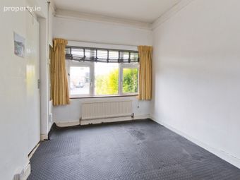 3 St Mary's Road, Walkinstown, Dublin 12, Walkinstown, Dublin 12 - Image 4