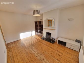 47 Collins Park, Gallows Hill, Ennis, Co. Clare, Ennis, Co. Clare - Image 5